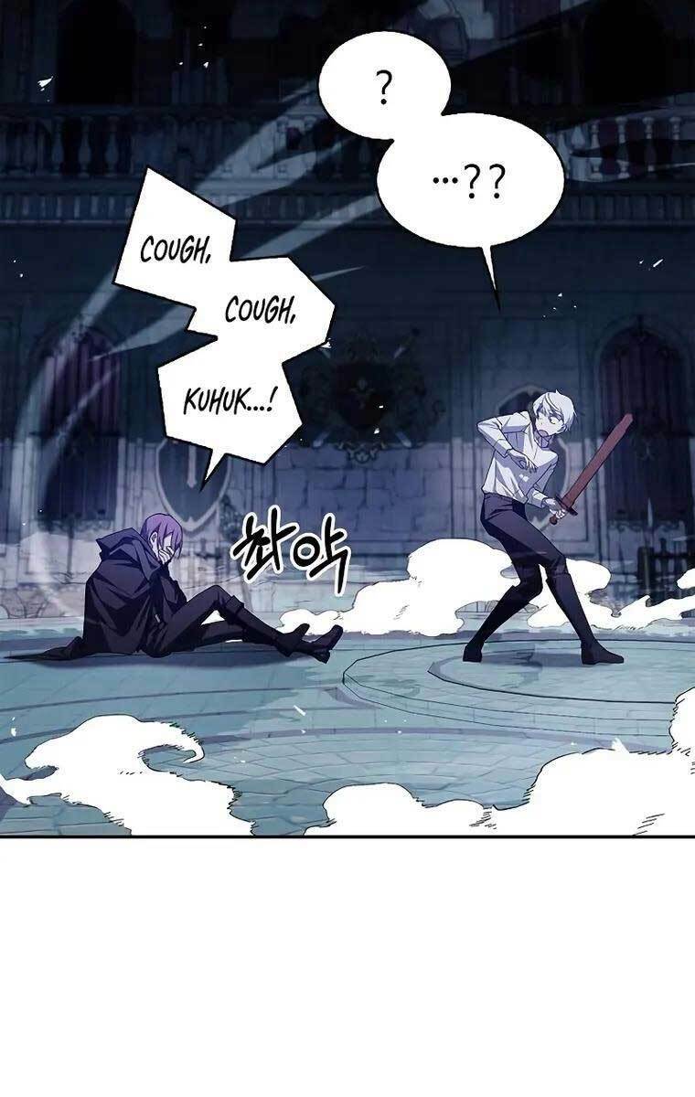 page_131.jpg