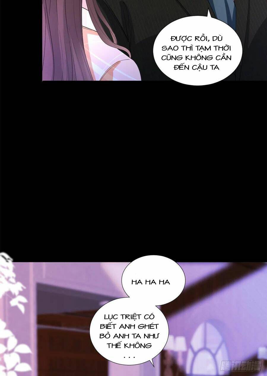 page_10.jpg