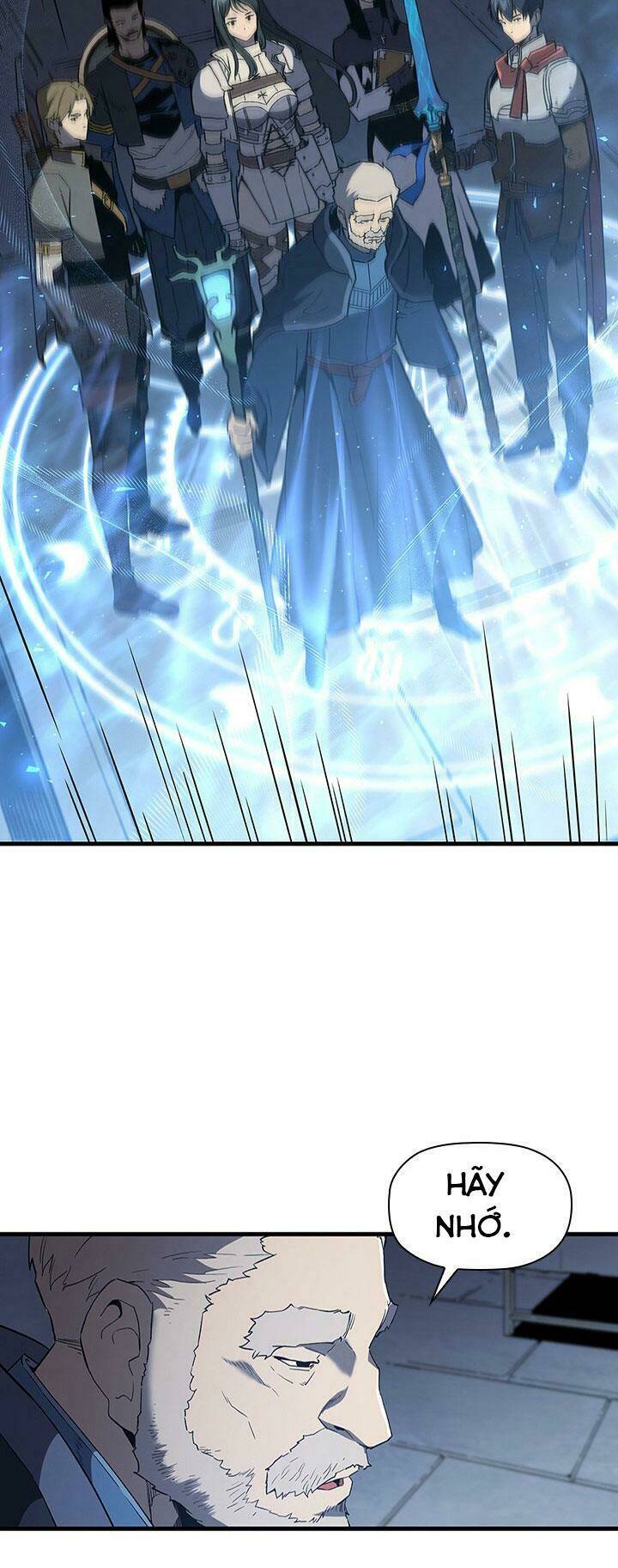 page_16.jpg