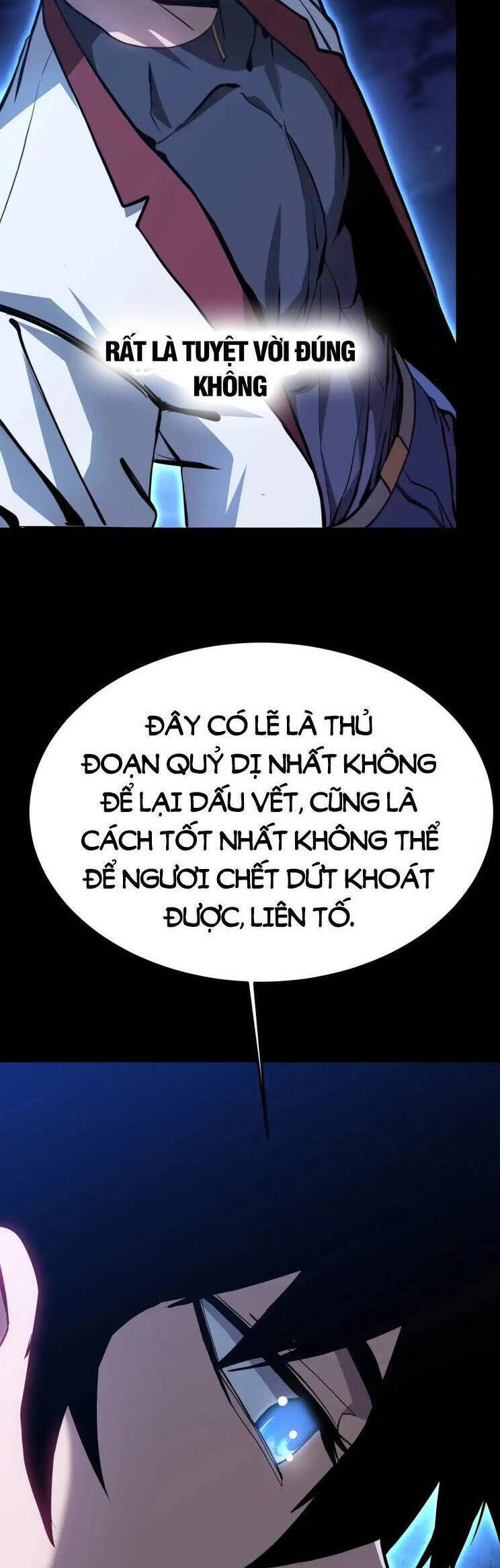 page_48.jpg