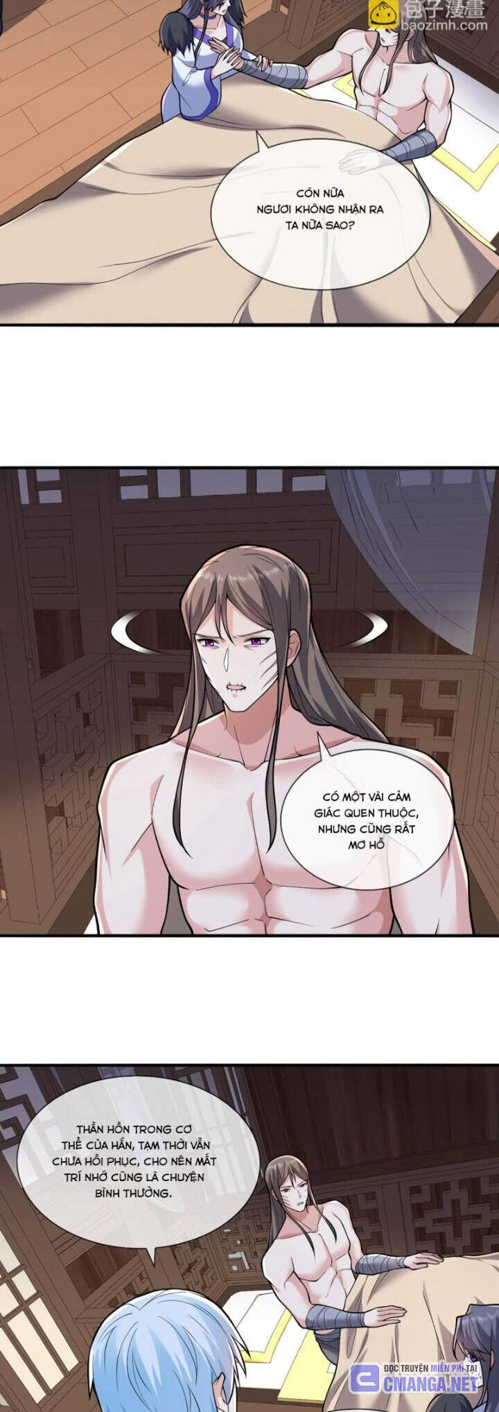 page_3.jpg