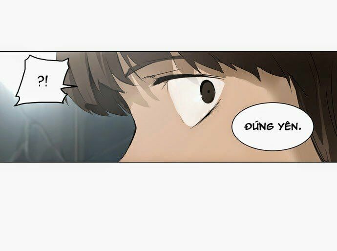 page_19.jpg
