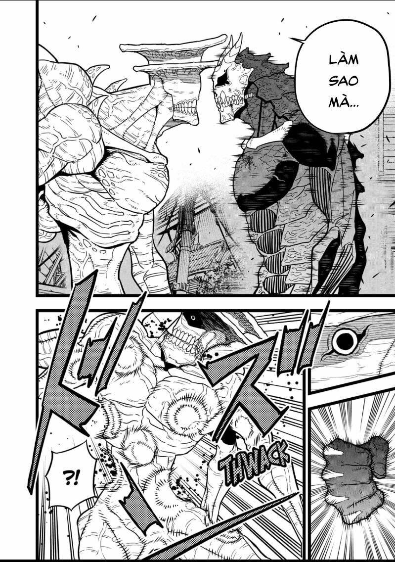 page_11.jpg