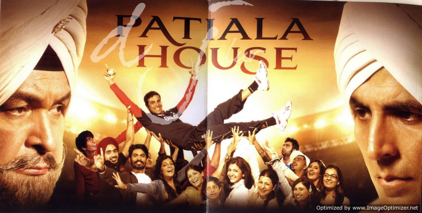 patiala-house-poster.jpg