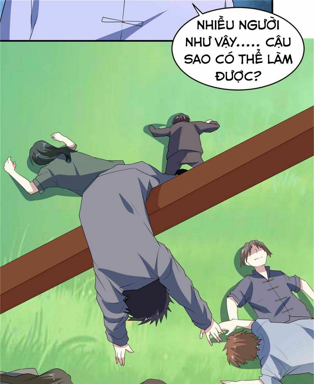 page_8.jpg