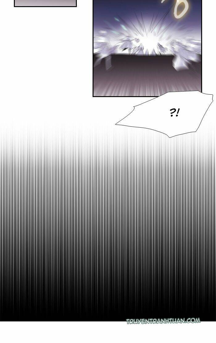 page_28.jpg