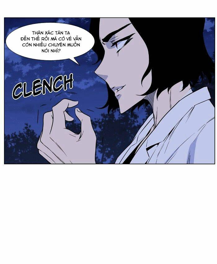 page_57.jpg