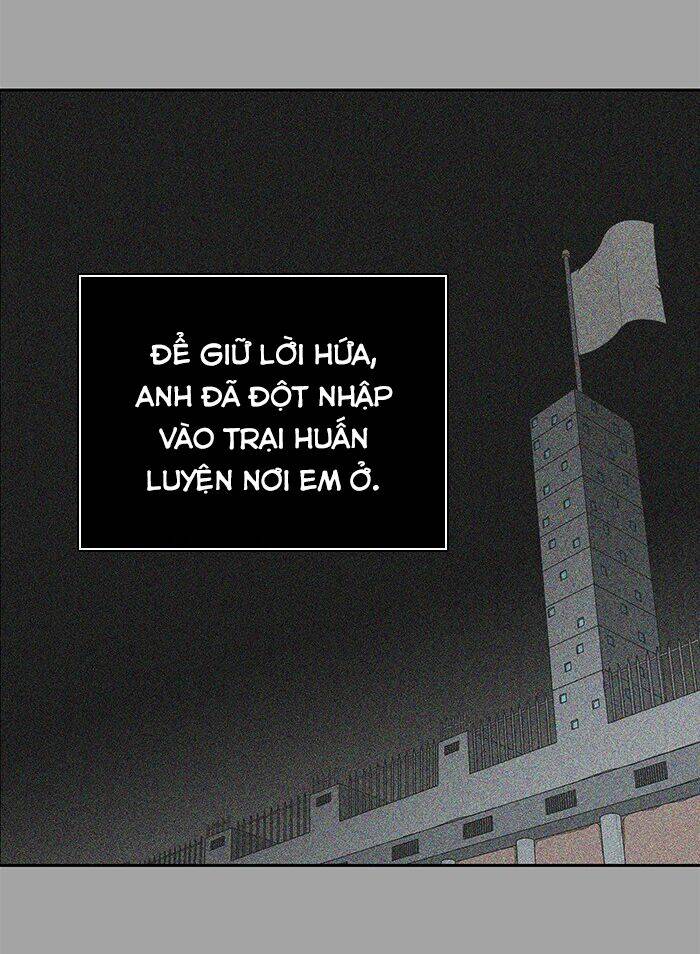 page_37.jpg