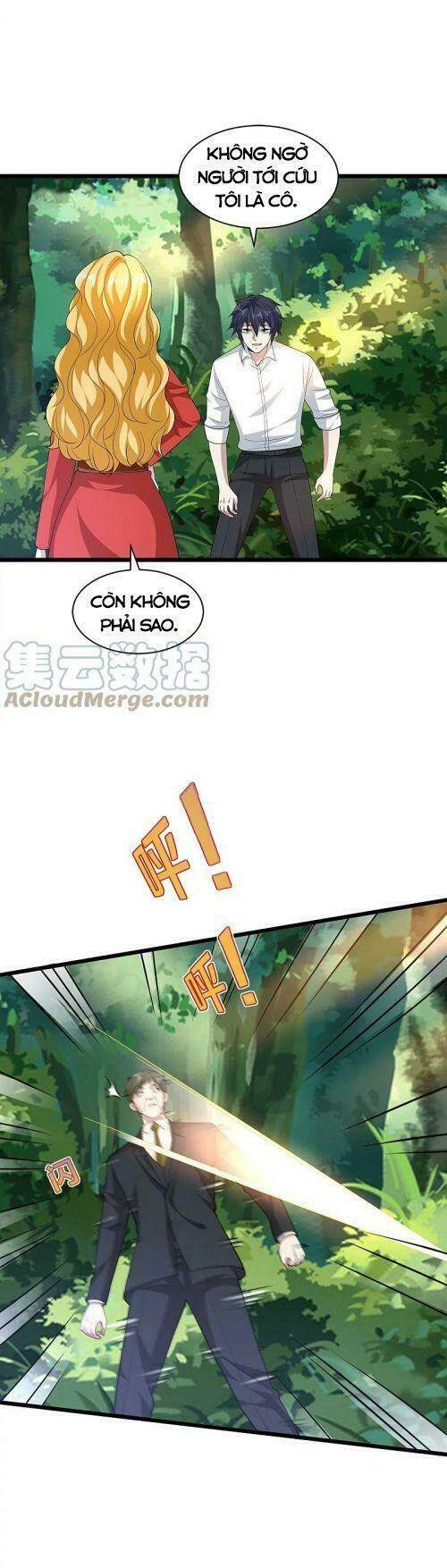 page_2.jpg