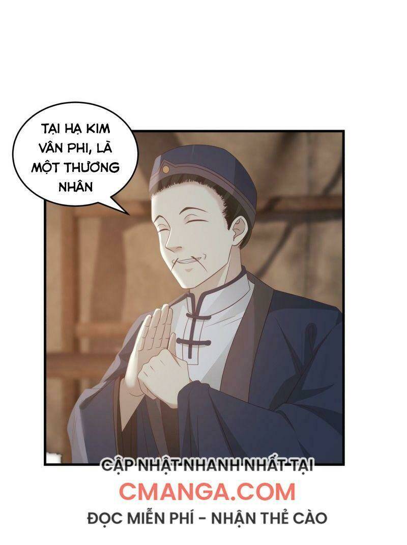 page_9.jpg