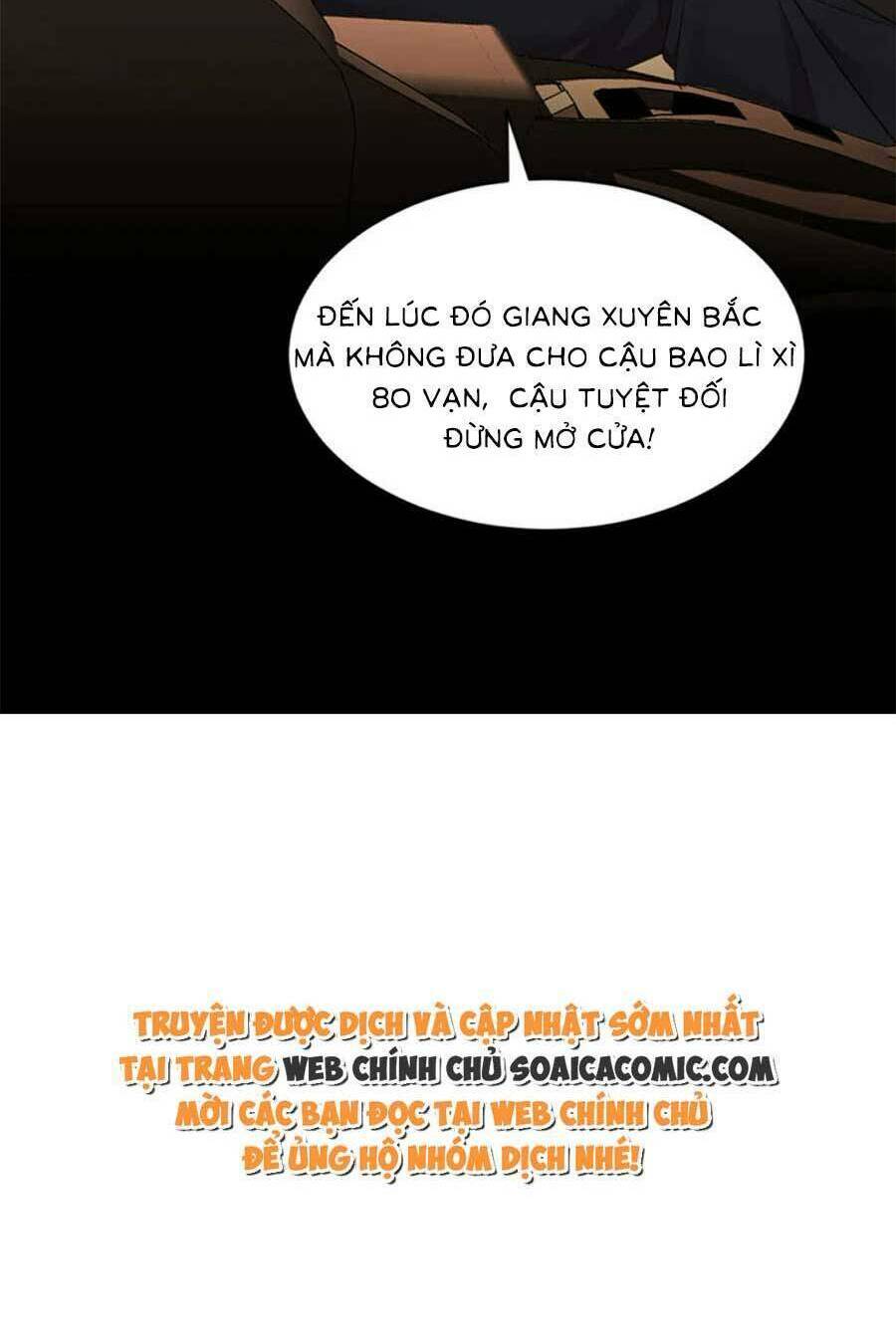 page_38.jpg