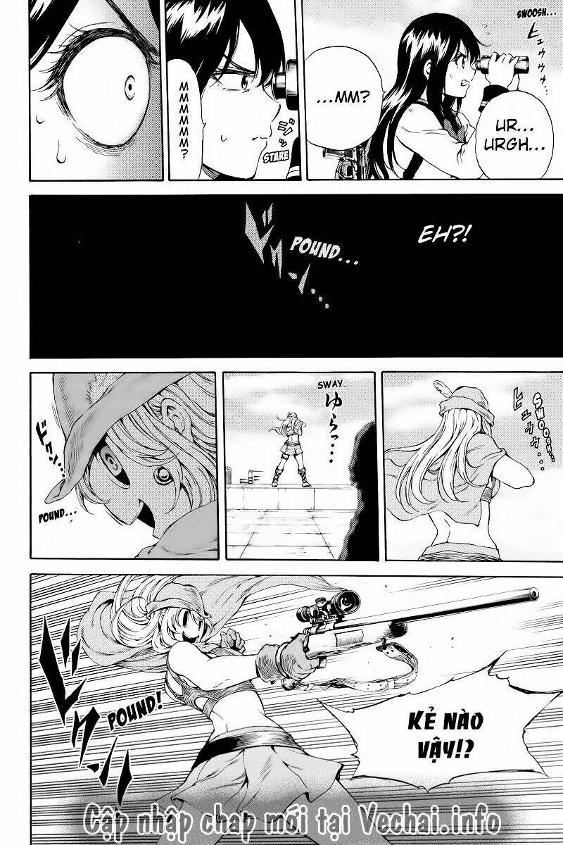 page_13.jpg