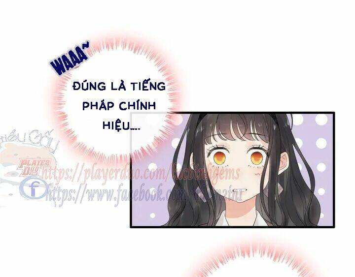 page_25.jpg