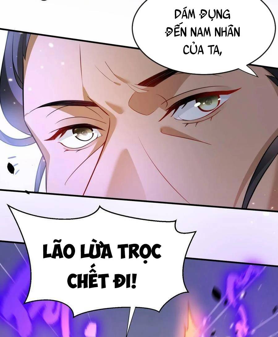 page_62.jpg