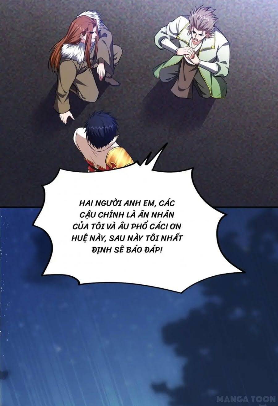 page_4.jpg