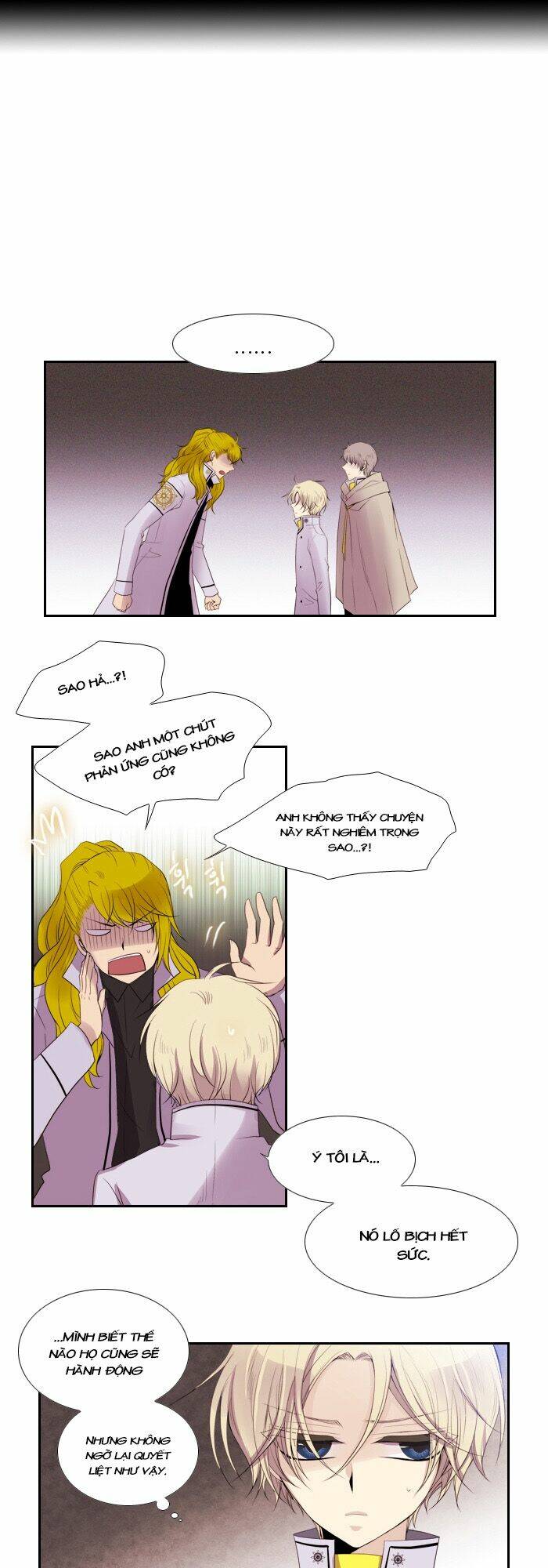 page_4.jpg