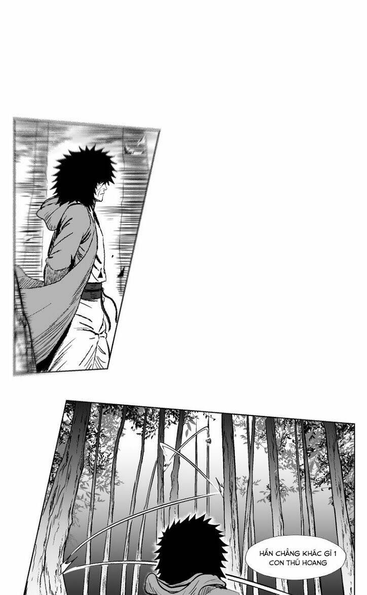 page_19.jpg