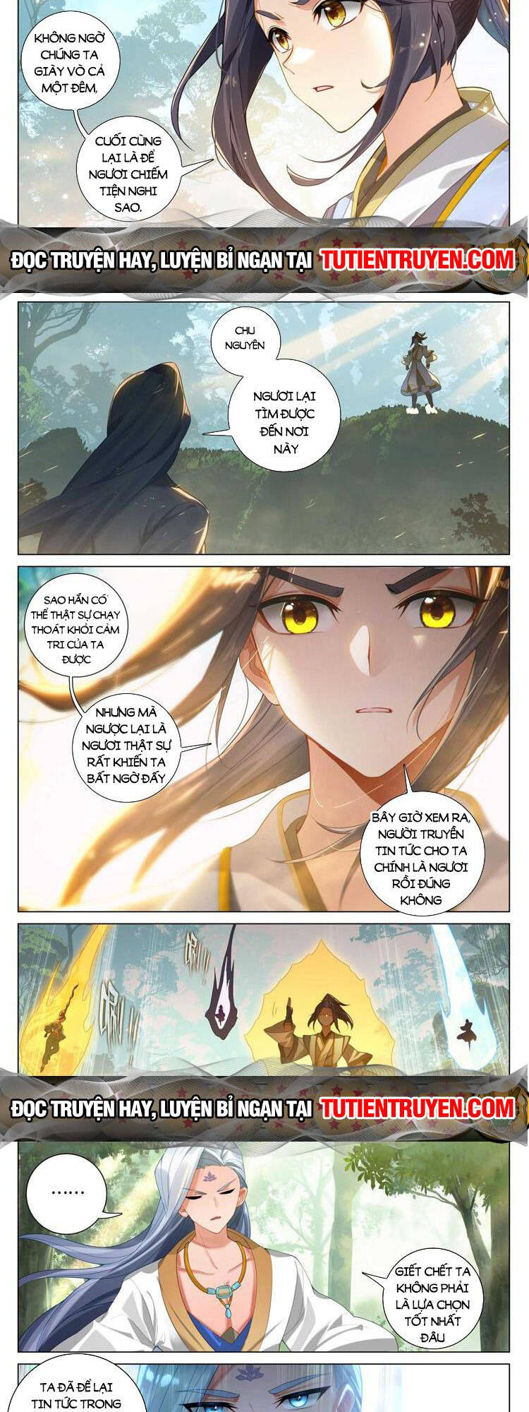 page_2.jpg