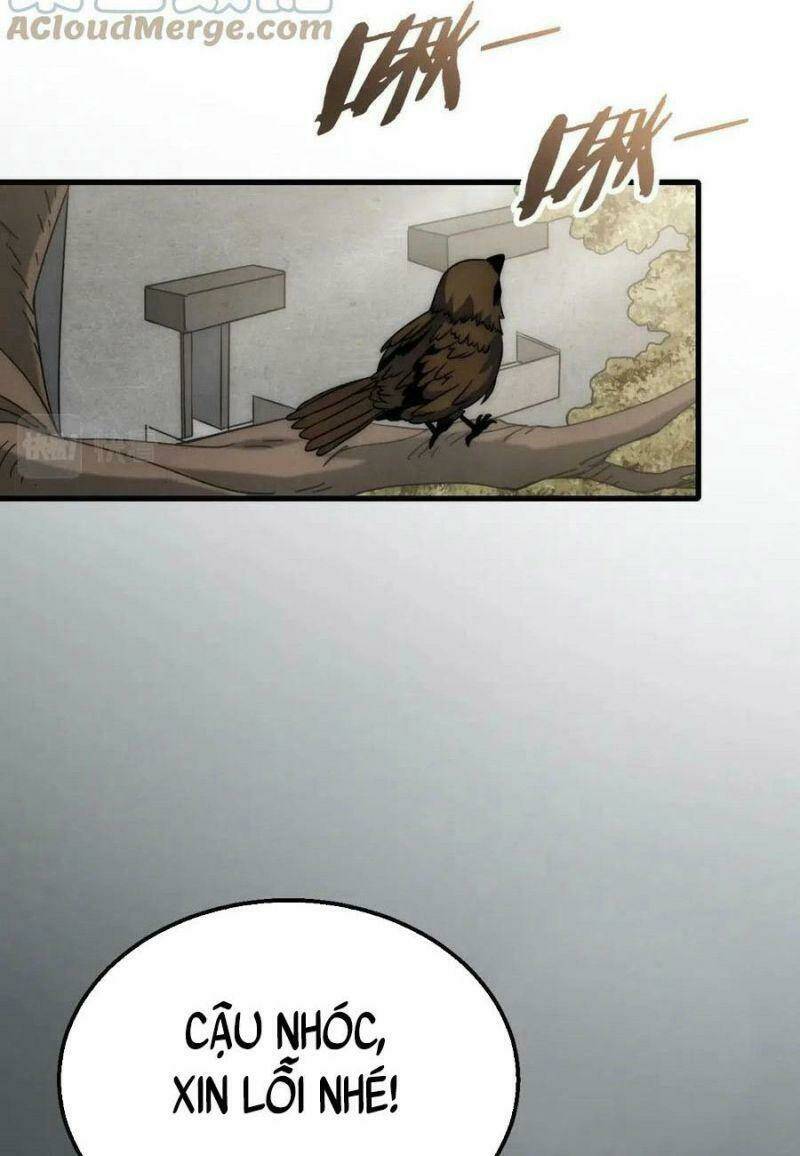 page_16.jpg