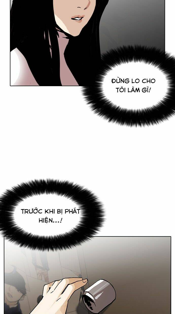 page_105.jpg