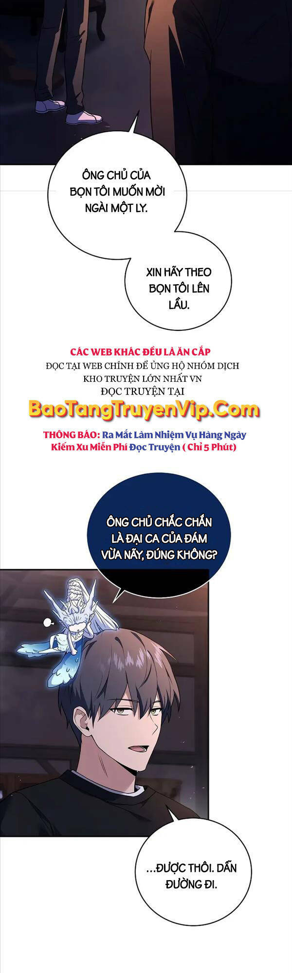 page_42.jpg