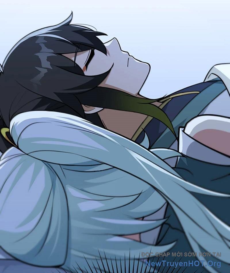 page_16.jpg