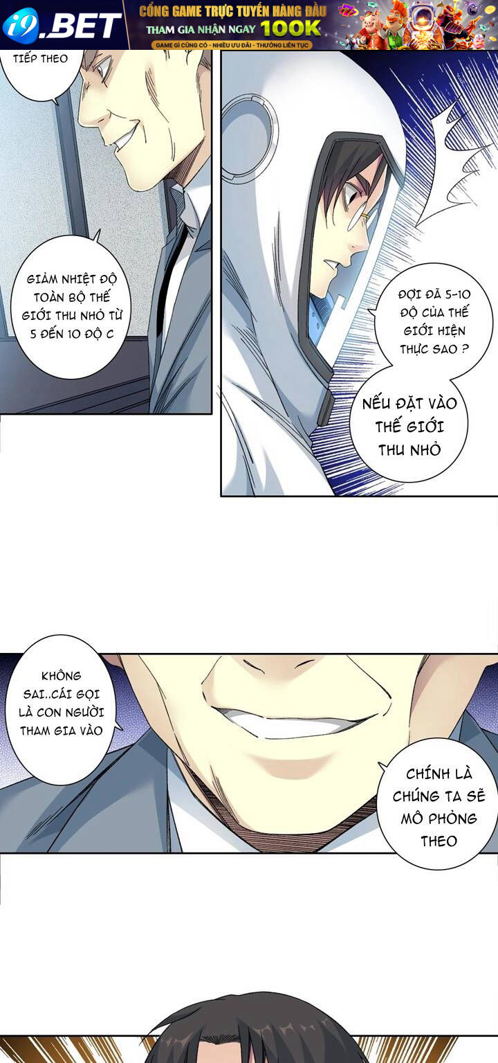 page_25.jpg