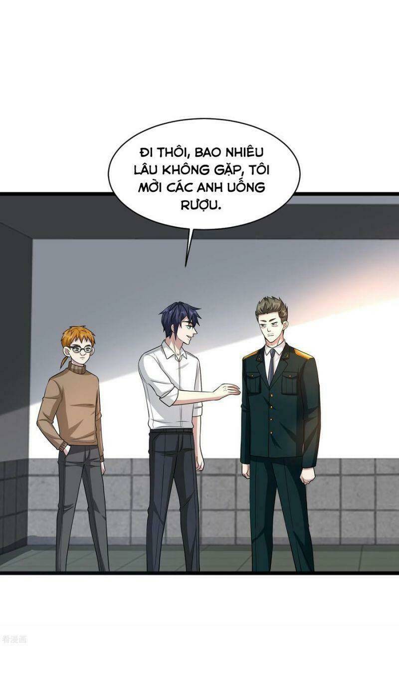 page_11.jpg