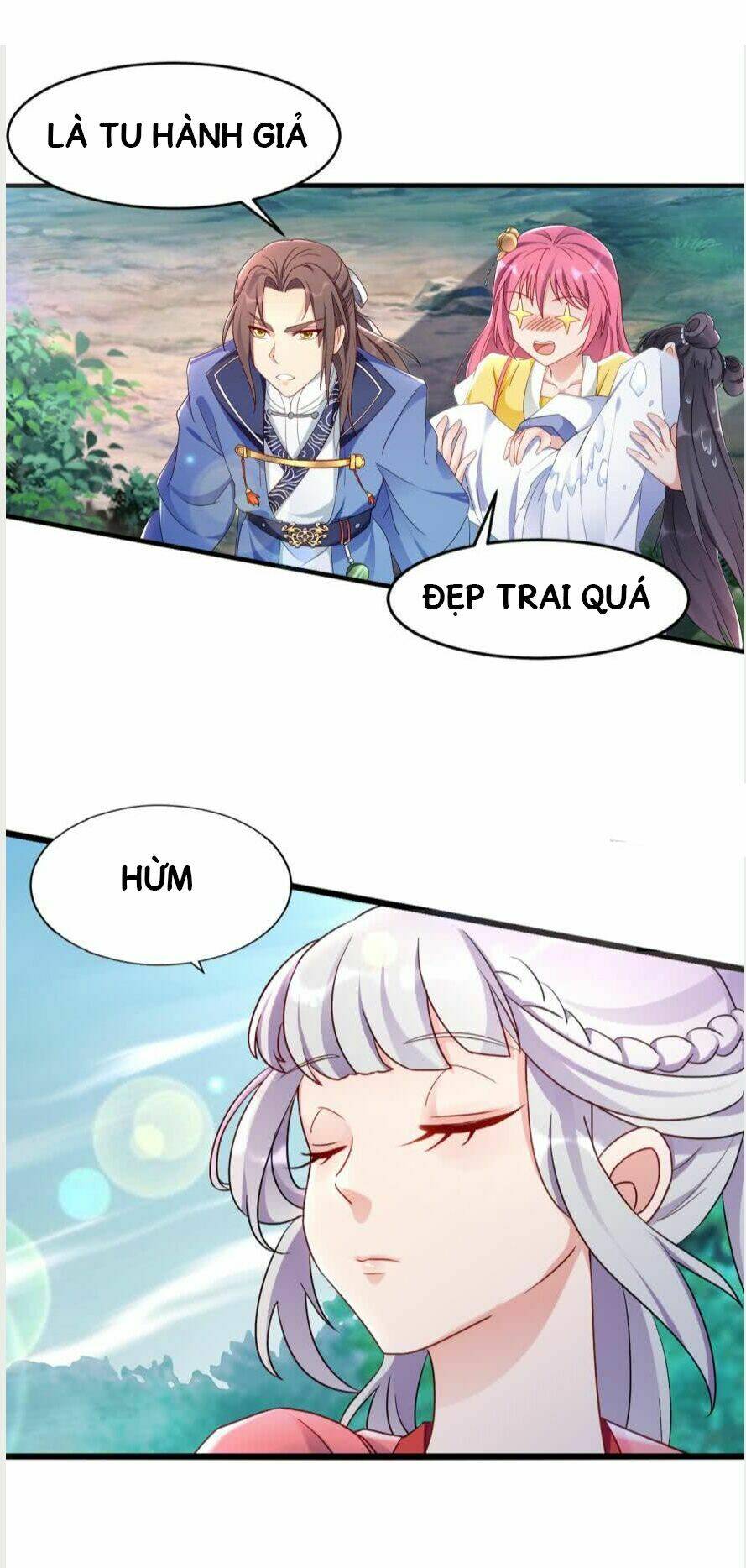 page_20.jpg
