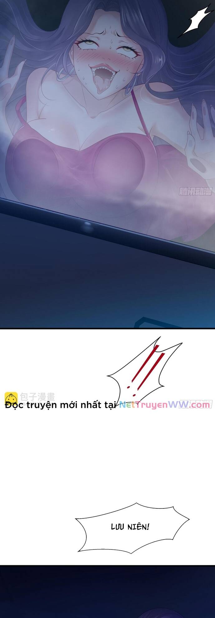 page_7.jpg