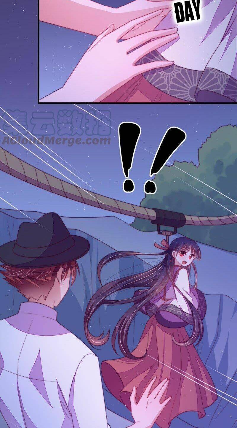 page_3.jpg