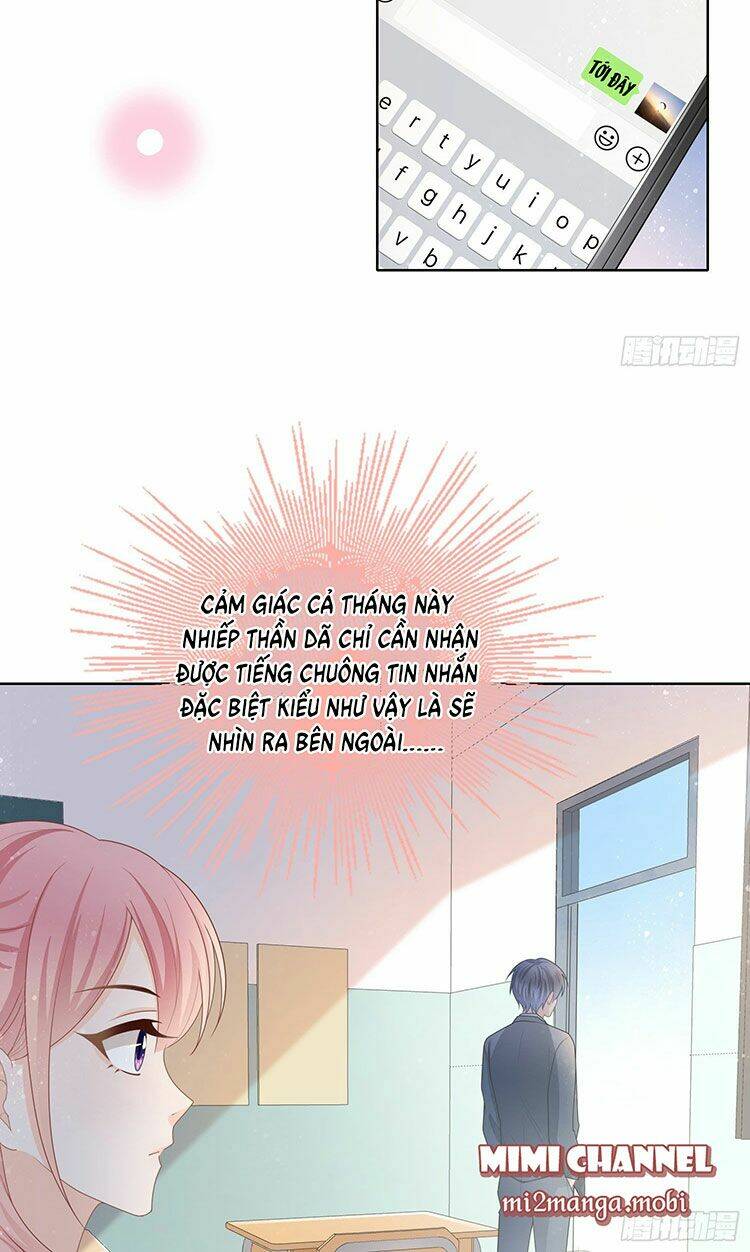 page_4.jpg