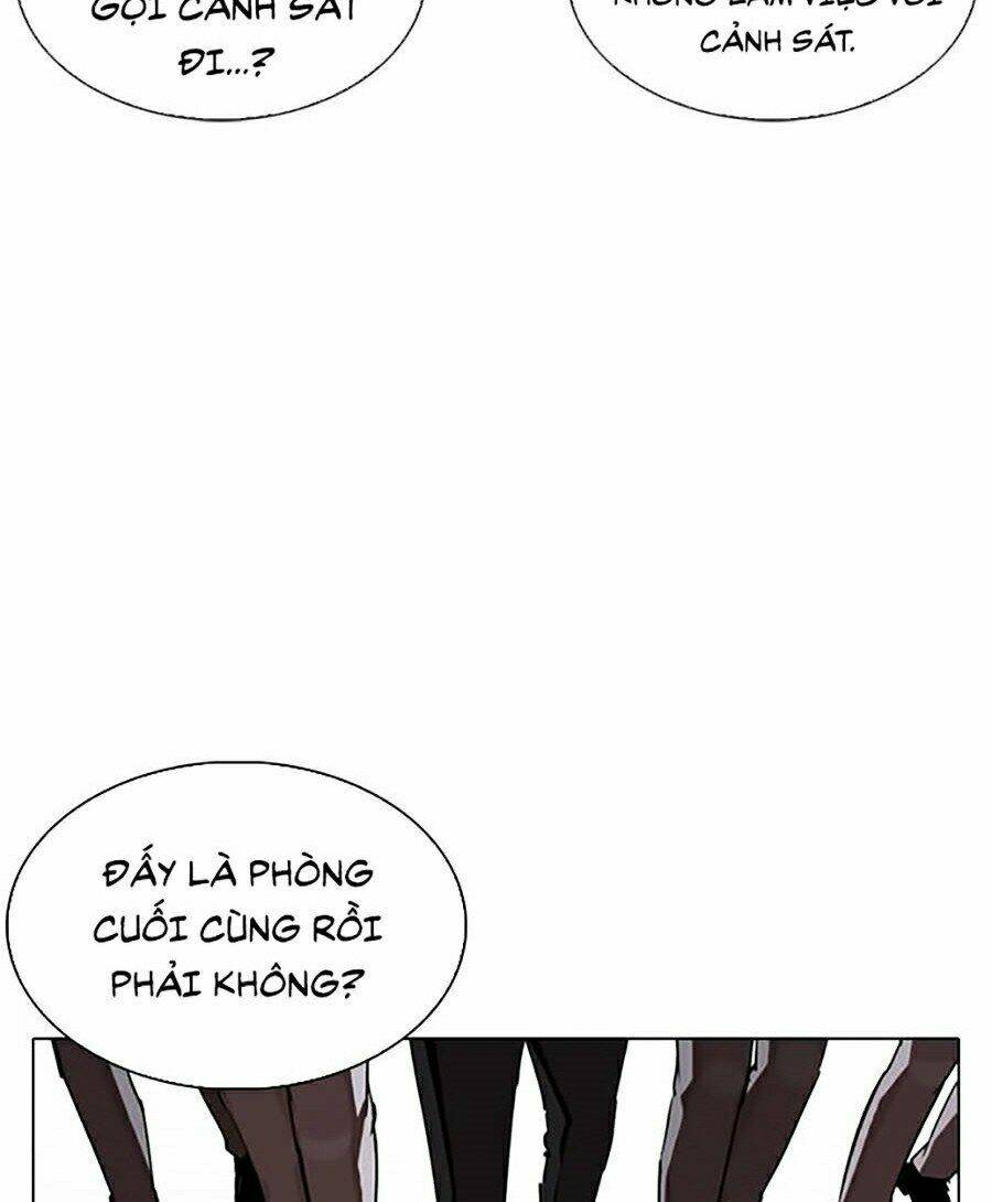 page_119.jpg
