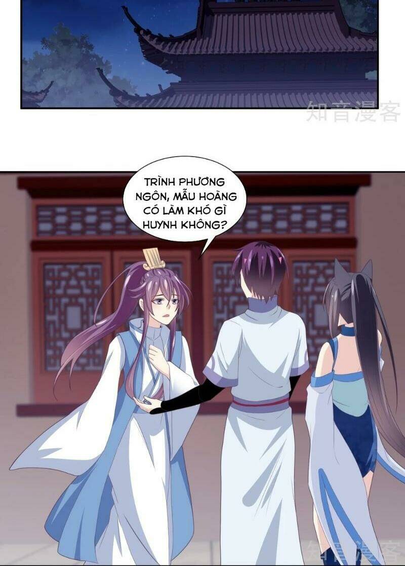 page_22.jpg