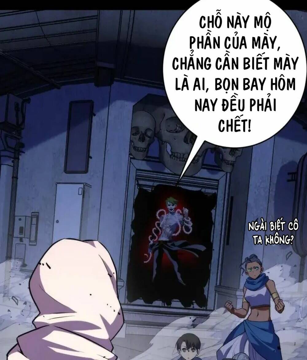 page_11.jpg