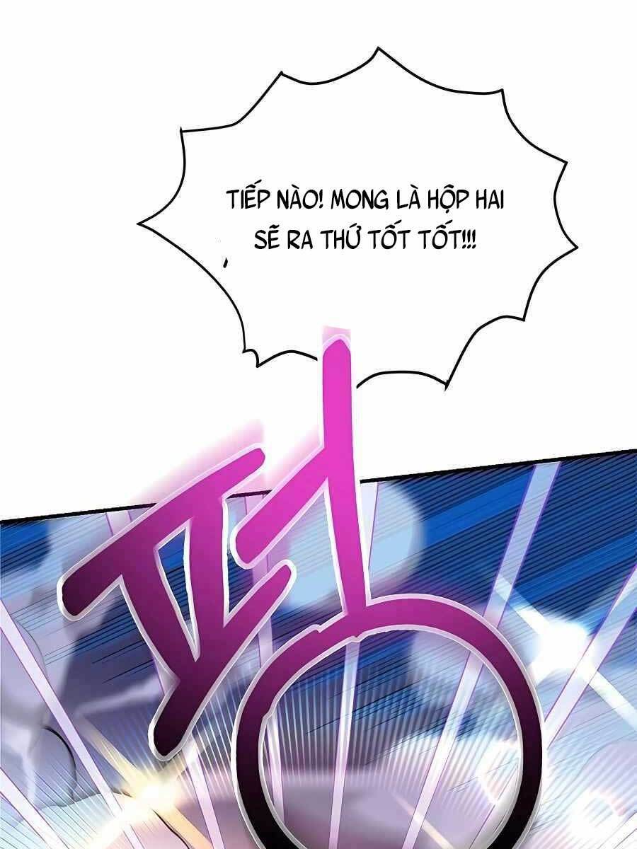 page_87.jpg