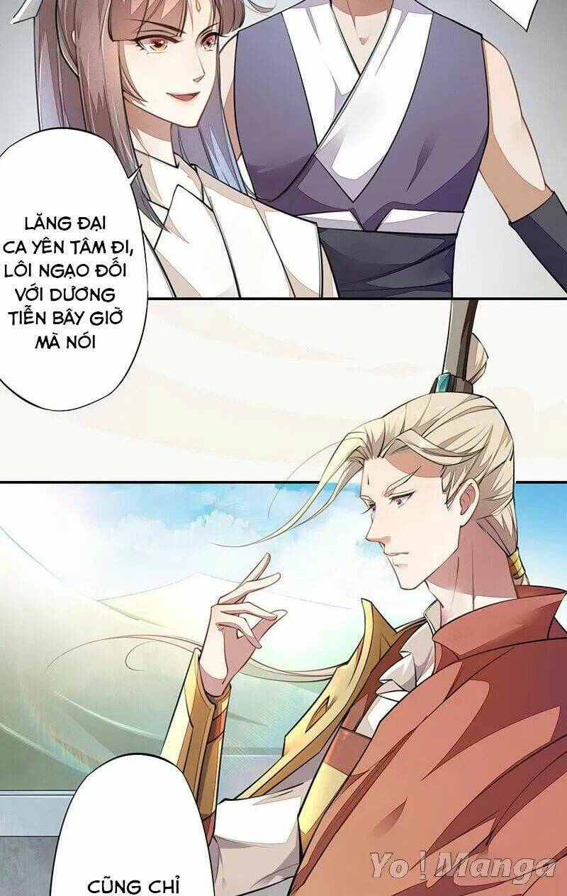 page_6.jpg