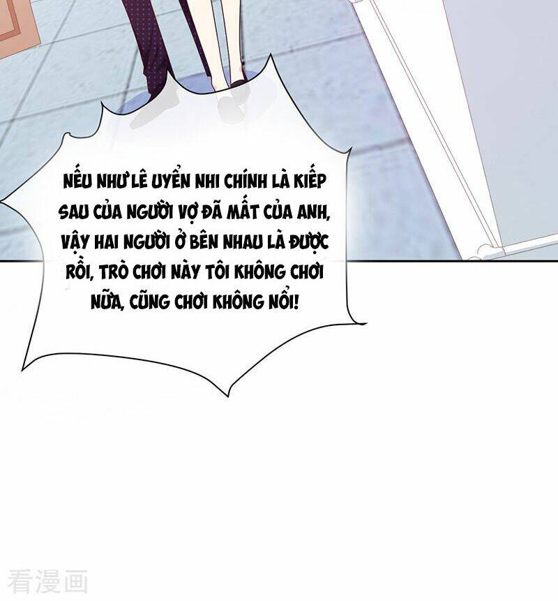 page_45.jpg