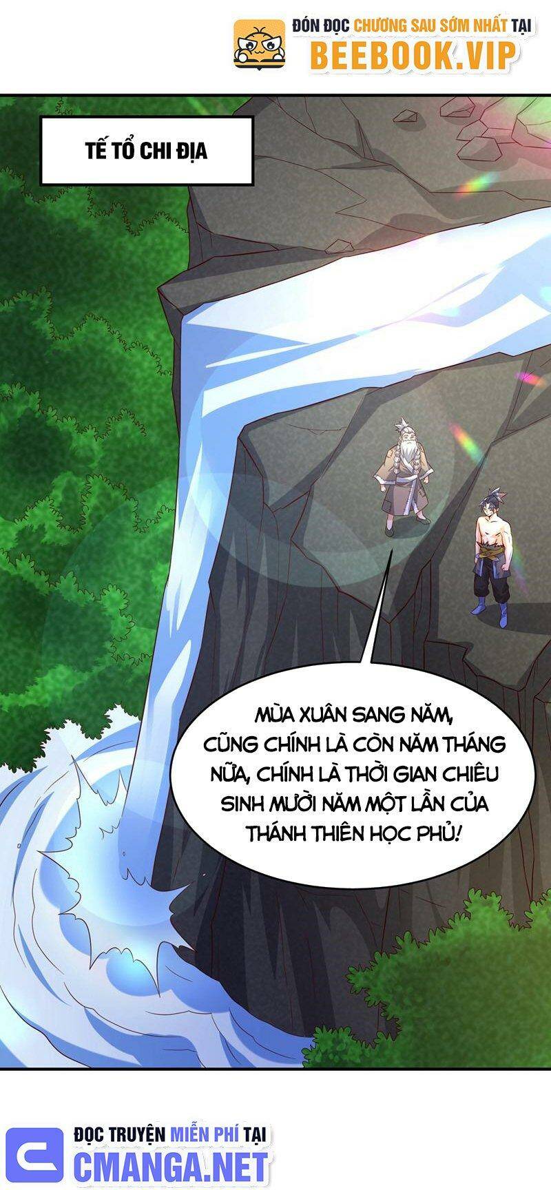 page_6.jpg