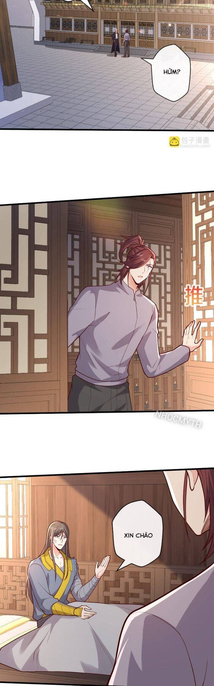 page_7.jpg