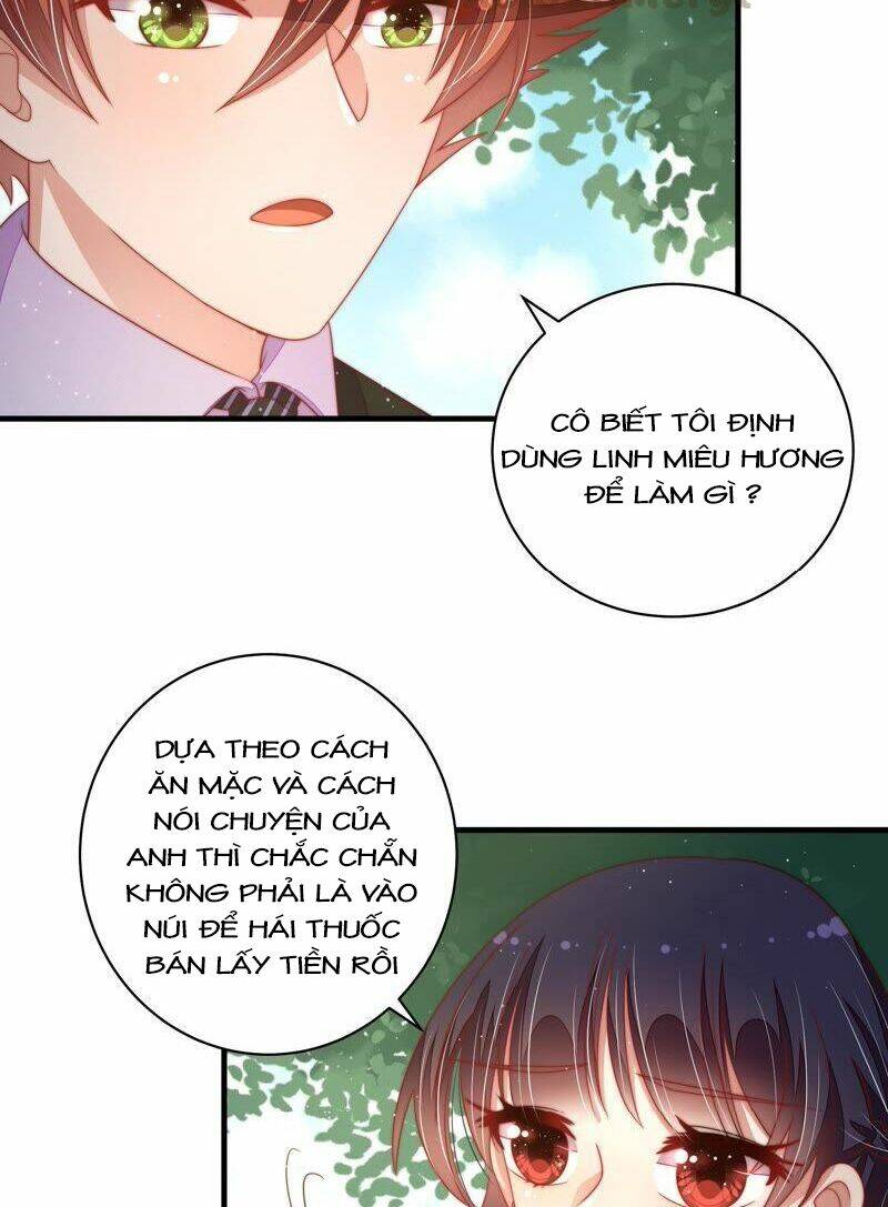 page_5.jpg