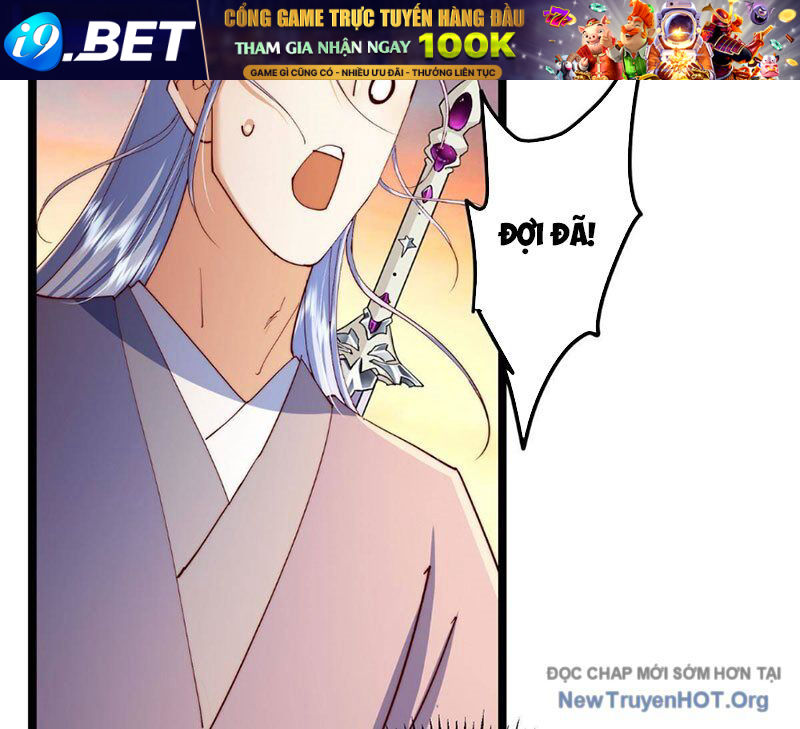 page_60.jpg