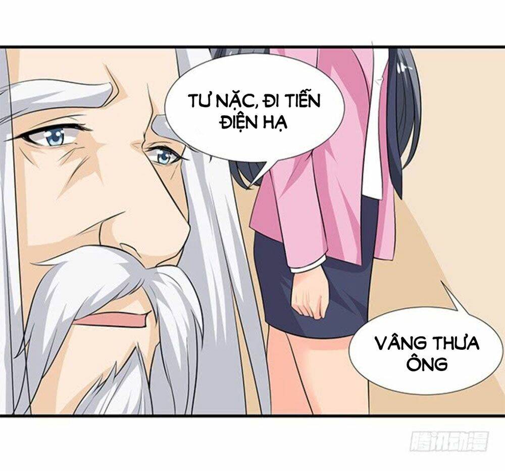 page_4.jpg