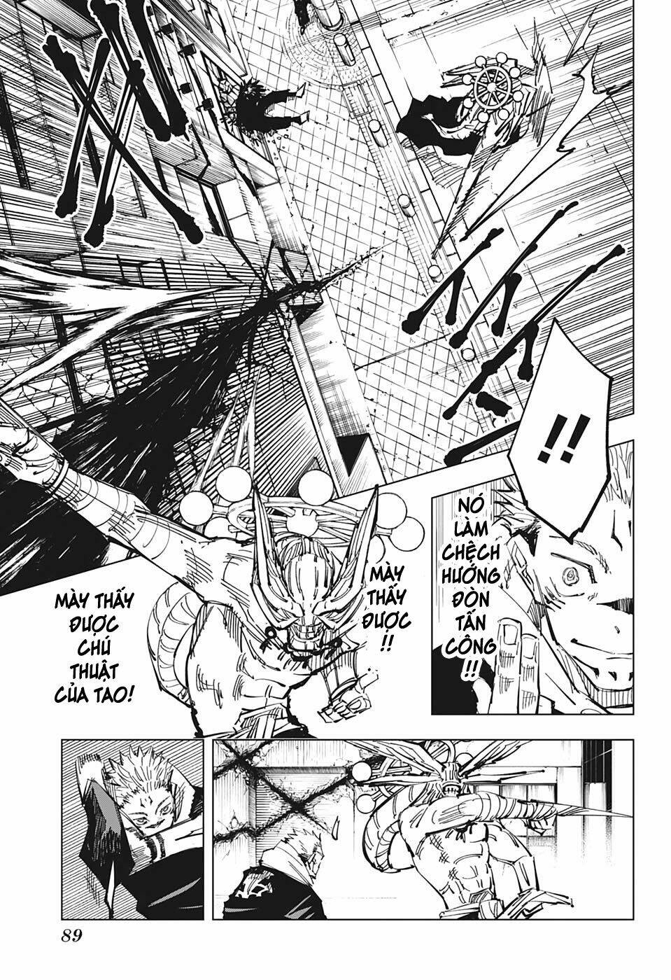 page_10.jpg