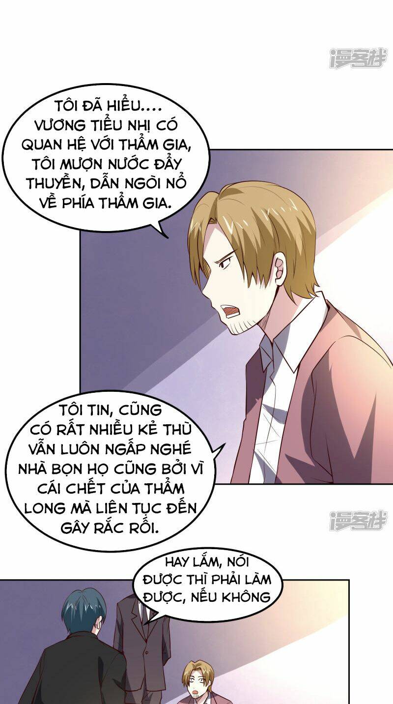 page_1.jpg