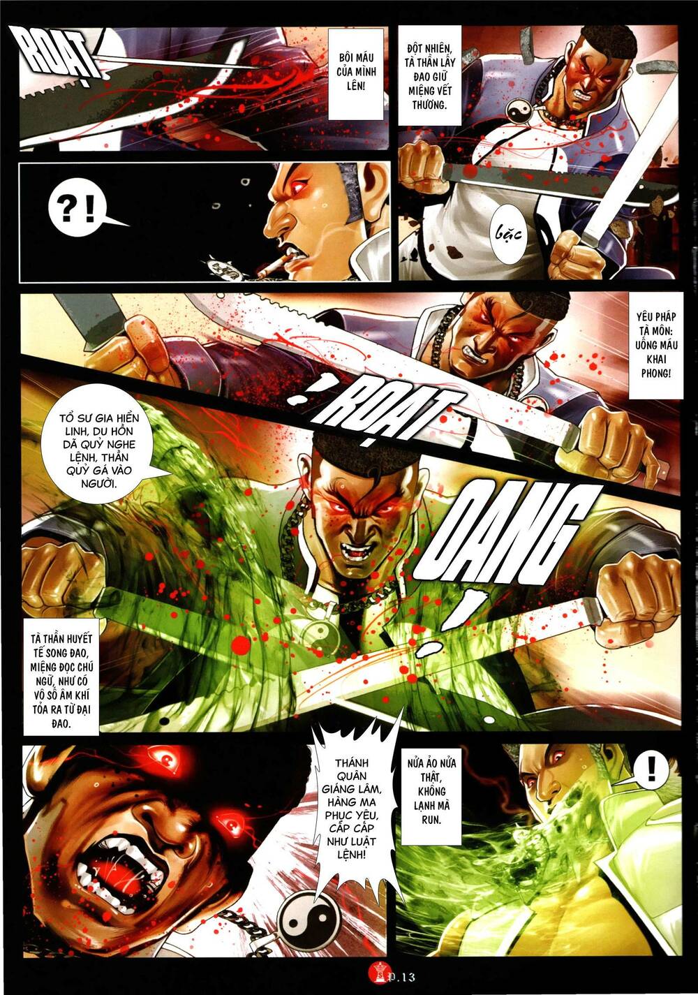 page_12.jpg