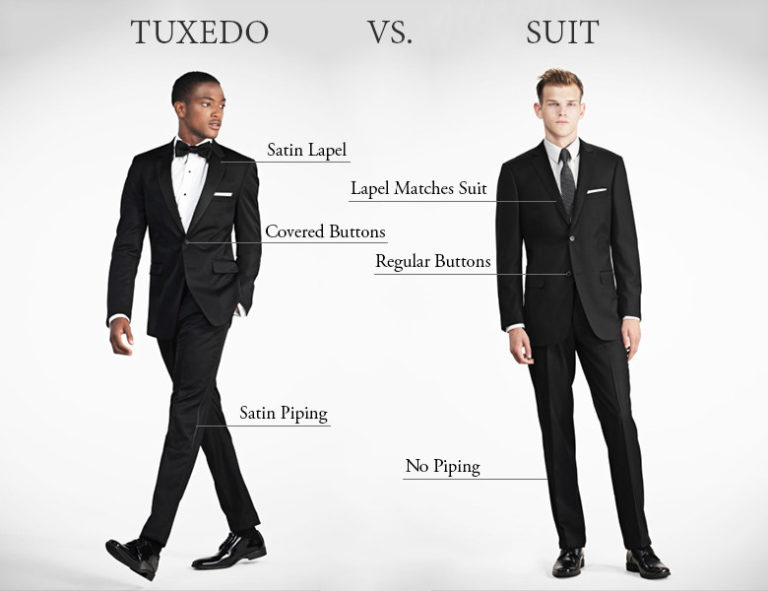 suit-vs-tuxedo.jpg