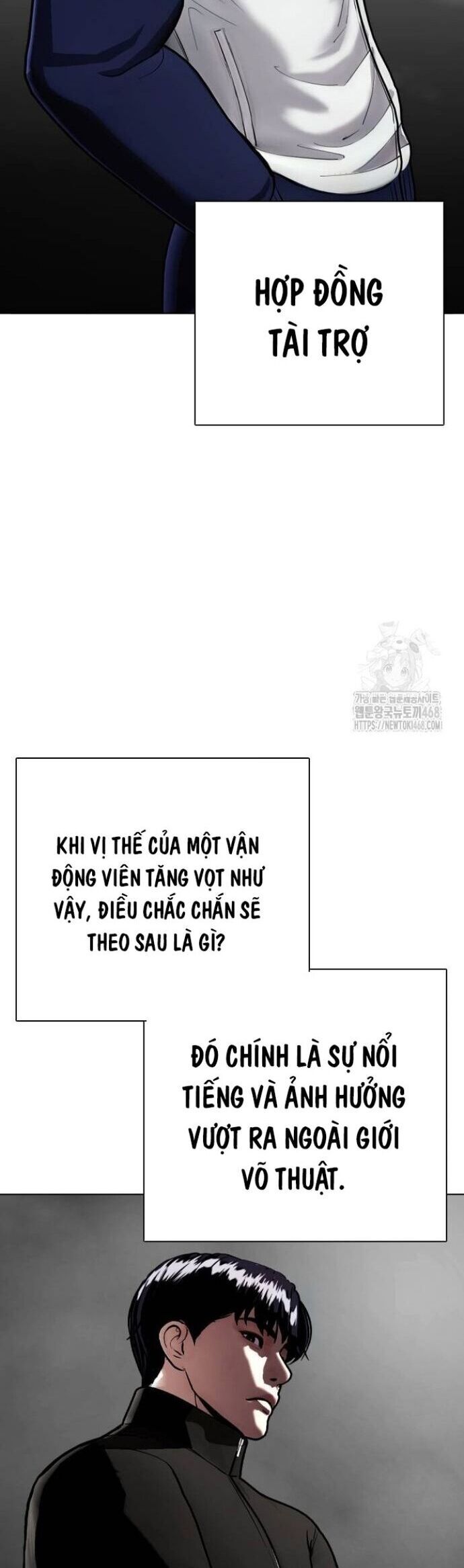 page_38.jpg