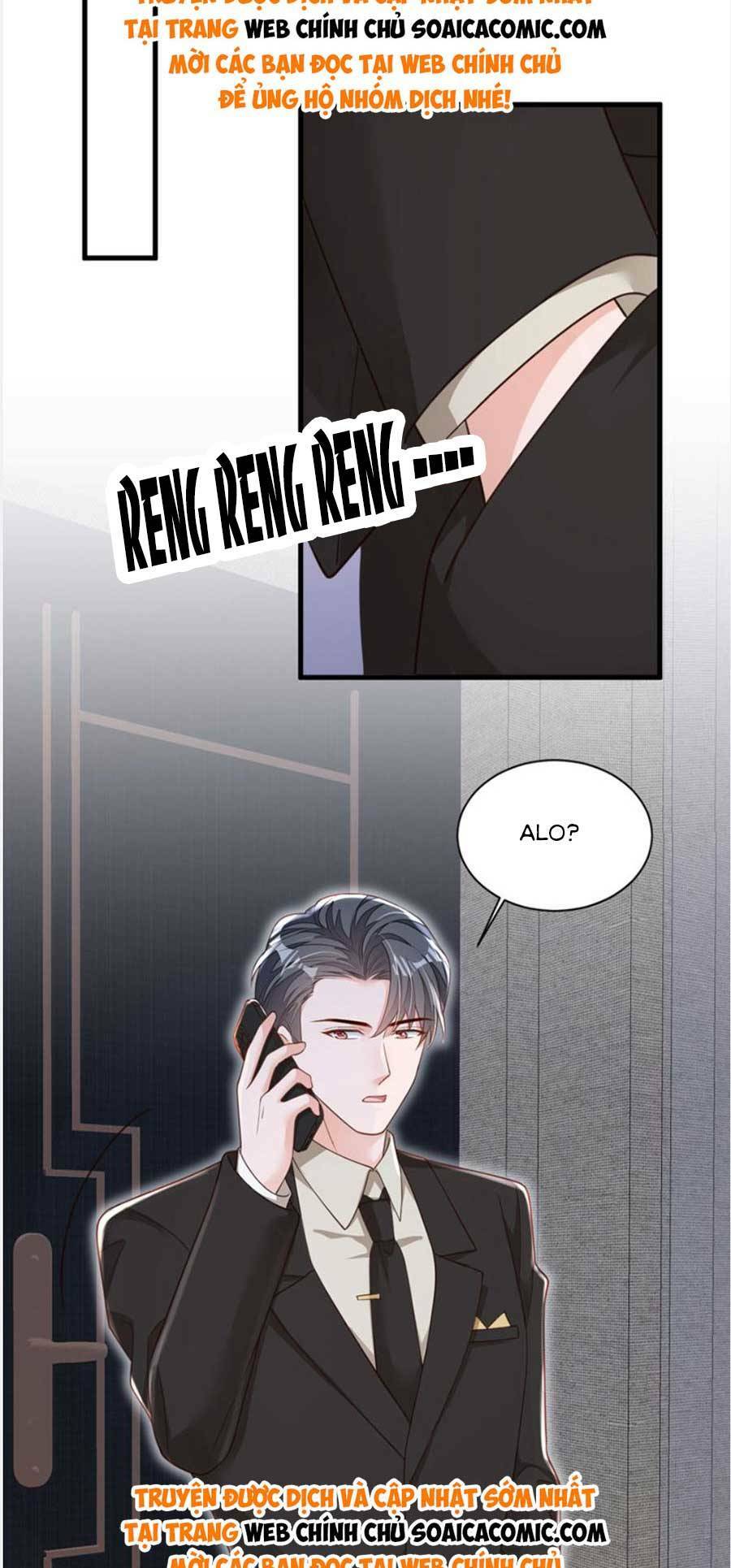 page_21.jpg