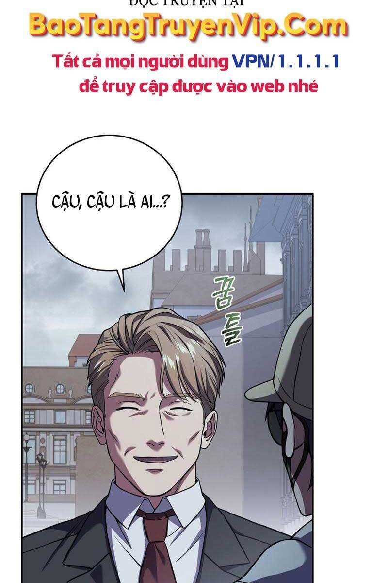 page_60.jpg